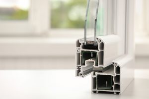 double glazing Esher, Claygate, KT10