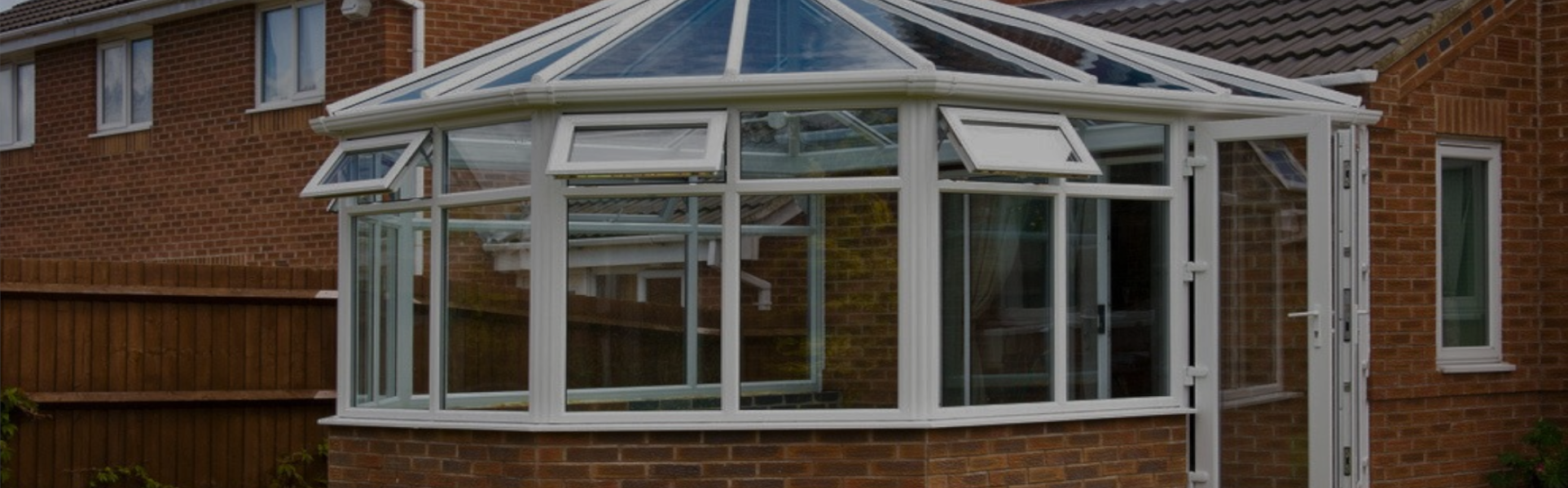 Slider, Glaziers in Esher, Claygate, KT10