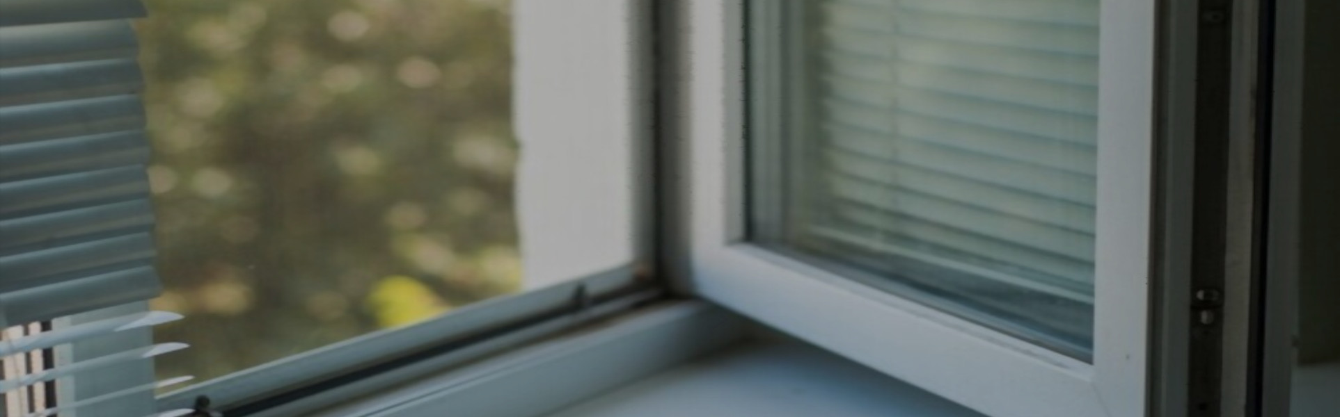 Slider Double Glazing, Glaziers in Esher, Claygate, KT10