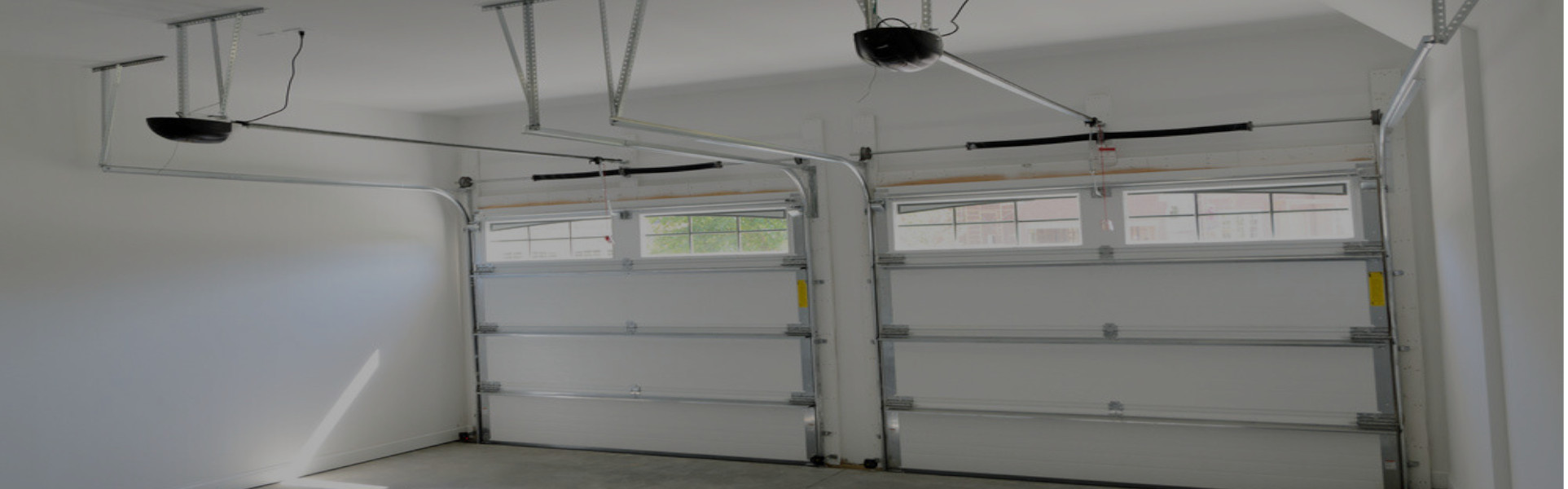 Slider Garage Door Repair, Glaziers in Esher, Claygate, KT10