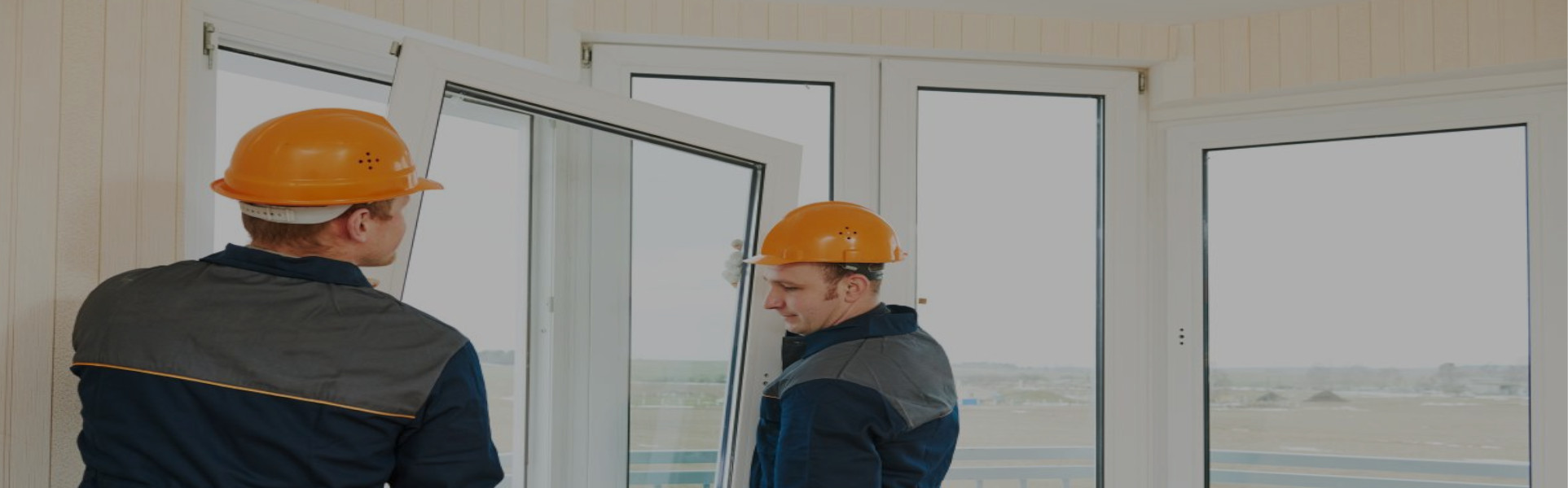 window installation in Esher, Claygate, KT10