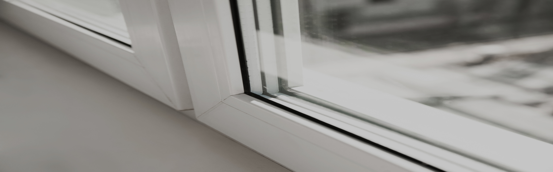 Slider Triple Glazing, Glaziers in Esher, Claygate, KT10