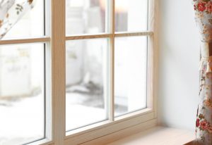 Windows Installation in Esher, Claygate, KT10